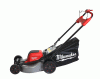 Milwaukee Outdoor Ersatzteile M18 F2LM46 M18 FUEL™ AKKU-RASENMÄHER 46 CM