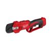 Milwaukee Outdoor Ersatzteile M12 BLPRS Astschere