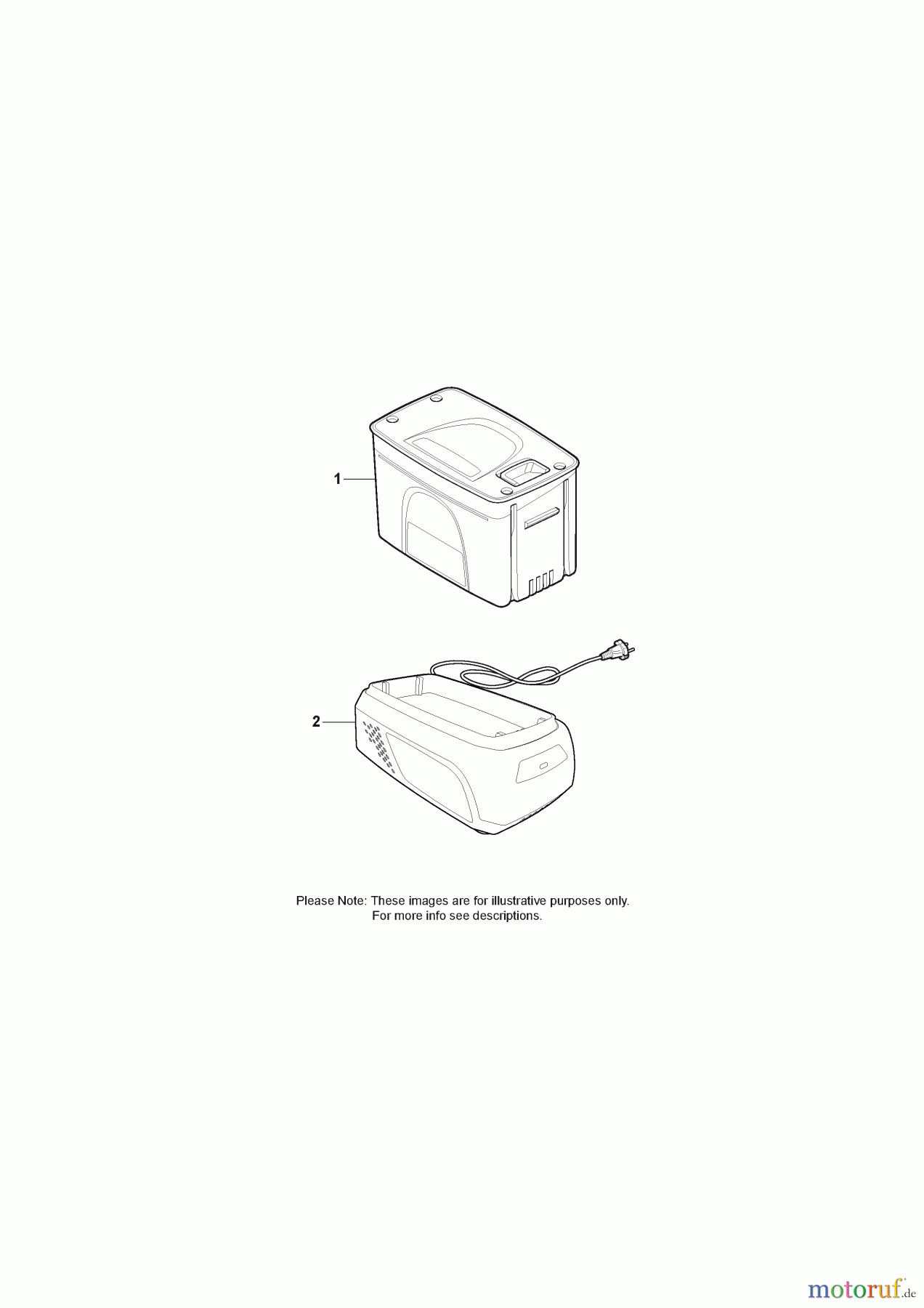  Stiga Heckenscheren Baujahr 2023 PH 700e 277710038/ST2 2023 Batterie