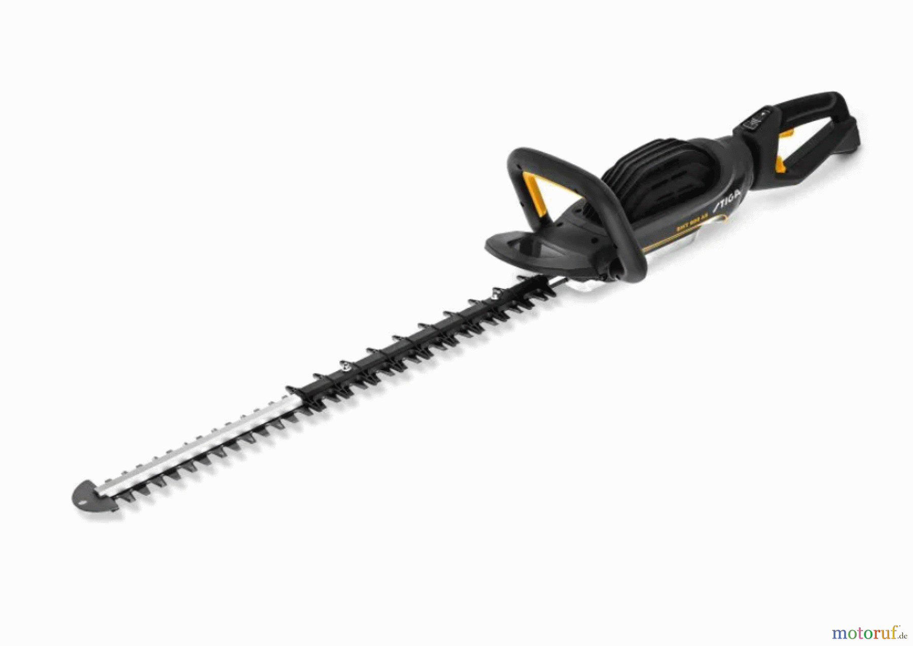 Stiga Heckenscheren Baujahr 2023 SHT 900 AE (2023)