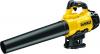 DEWALT Ersatzteile Gartengeräte
