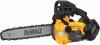 DEWALT Ersatzteile Akku
