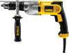 DEWALT Ersatzteile Bohrmaschinen