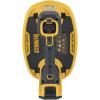 DEWALT Ersatzteile VAKUUMEXTRAKTOREN