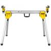DEWALT Ersatzteile ANBAUTEILE & ZUBEHÖR