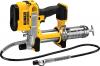 DEWALT Ersatzteile SCHNURLOS-SONSTIGES