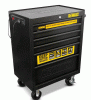 DEWALT Ersatzteile LAGERUNG