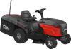 Güde Benzin-Rasenmäher Schnittbreite ab 50 cm Ersatzteile Rasentraktor GAR 840 T Hydrostat Art.-Nr.:  95491