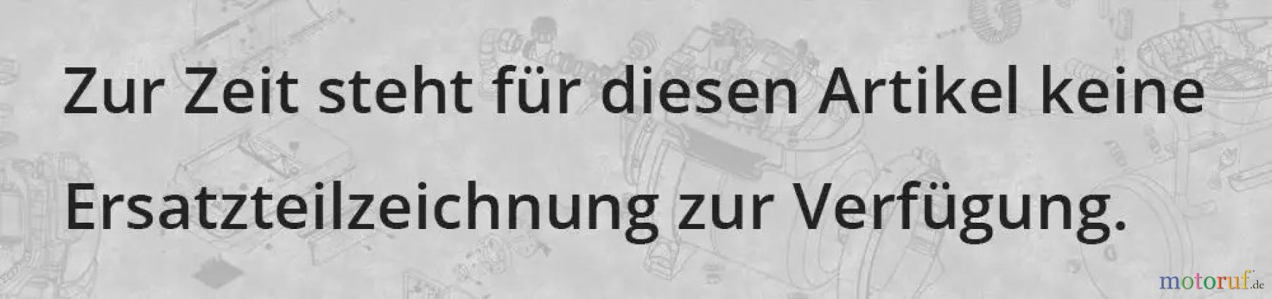 Güde Gartentechnik Trimmer Elektro-Trimmer Rasentrimmer GRT 251 P Art.-Nr.: 95177 FSL95177-01 Seite 1