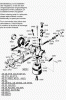 AS-Motor (neu) Profi-Rasenmäher AS 45 Universal AS 45 B3A ab FNr. 0060111001 Ersatzteile Vergaser