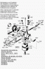 AS-Motor (neu) Profi-Rasenmäher AS 53 Allrad AS 53 B1 R ab FNr. 0049233001 Ersatzteile Vergaser