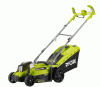 Ryobi Akku Ersatzteile OLM1833H Akku Rasenmäher
