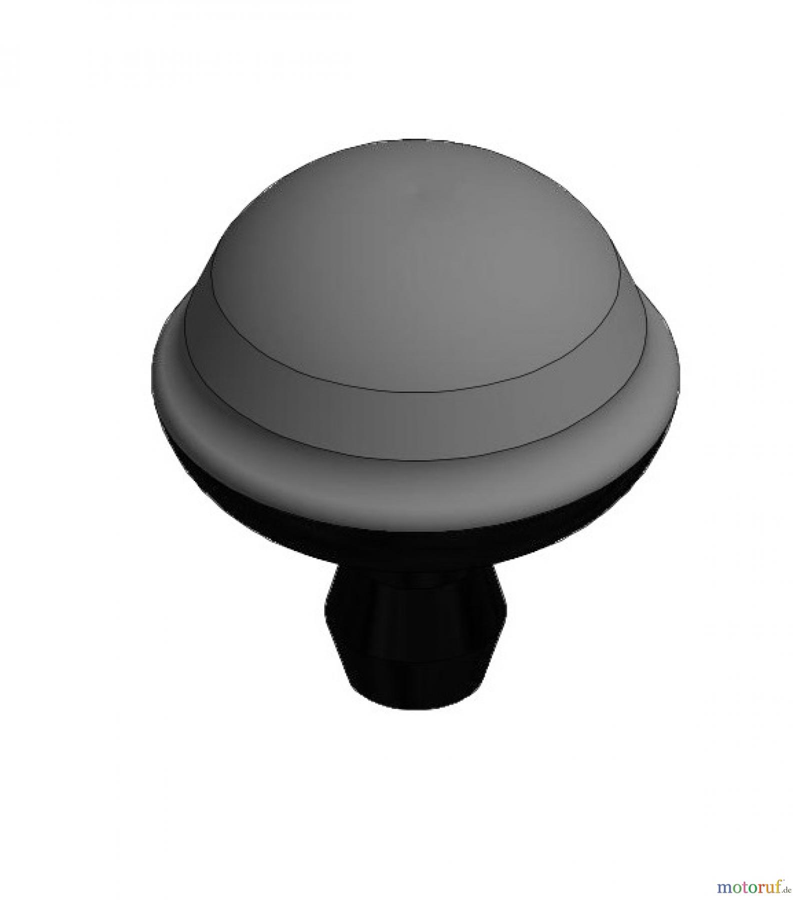  AS-Motor (neu) Zubehör/ Verschleissteile StVZO-Kit StVZO-Kit Rundumleuchte