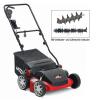 MTD Ersatzteile Elektrovertikutierer