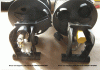 Ryobi RPW150HS Ersatzteile Seite 3