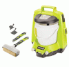 Ryobi Farbstationen Ersatzteile FPR210