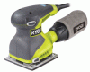Ryobi Schwingschleifer Ersatzteile EOS2410NHG