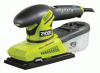 Ryobi Schwingschleifer Ersatzteile ESS280RV