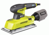 Ryobi Schwingschleifer Ersatzteile ESS3215VHG