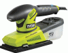 Ryobi Schwingschleifer Ersatzteile ESS280RV