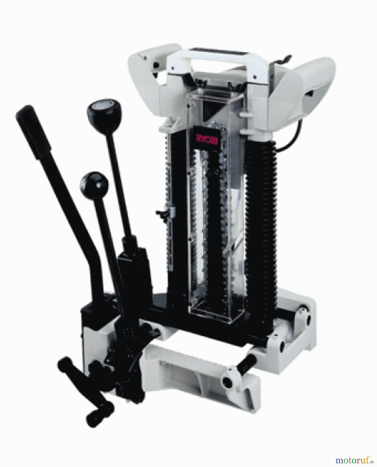 Ryobi Schleifgeräte Standschleifmaschinen CM31