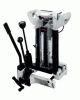 Ryobi Standschleifmaschinen Ersatzteile CM31