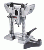 Ryobi Standschleifmaschinen Ersatzteile CM40