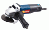 Ryobi Winkelschleifgerät Ersatzteile EAG8011C
