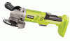 Ryobi Winkelschleifgerät Ersatzteile CAG180M
