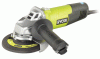 Ryobi Winkelschleifgerät Ersatzteile EAG750RB