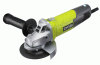 Ryobi Winkelschleifgerät Ersatzteile EAG750RS