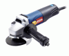 Ryobi Winkelschleifgerät Ersatzteile EAG8011