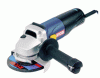 Ryobi Winkelschleifgerät Ersatzteile EAG8012