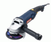 Ryobi Winkelschleifgerät Ersatzteile EAG8512R