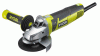Ryobi Winkelschleifgerät Ersatzteile EAG950RB