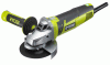 Ryobi Winkelschleifgerät Ersatzteile EAG950RS