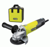 Ryobi Winkelschleifgerät Ersatzteile EAG750RBB