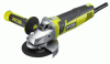 Ryobi Winkelschleifgerät Ersatzteile  EAG950RBD1 