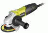 Ryobi Winkelschleifgerät Ersatzteile EAG600RS