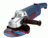 Ryobi Winkelschleifgerät Ersatzteile G181