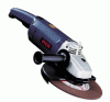 Ryobi Winkelschleifgerät Ersatzteile G2360CL