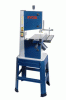 Ryobi Bandsägen Ersatzteile RBS3080