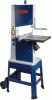 Ryobi Bandsägen Ersatzteile RBS5518