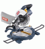 Ryobi Kapp- und Gehrungssägen Ersatzteile EMS1021