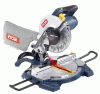 Ryobi Kapp- und Gehrungssägen Ersatzteile EMS1122L