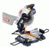 Ryobi Kapp- und Gehrungssägen Ersatzteile EMS1426L