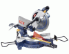 Ryobi Kapp- und Gehrungssägen Ersatzteile EMS2431SCL