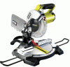 Ryobi Kapp- und Gehrungssägen Ersatzteile EMS1122LHG