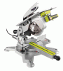 Ryobi Kapp- und Gehrungssägen Ersatzteile ETMS1825HG