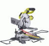 Ryobi Kapp- und Gehrungssägen Ersatzteile  EMS216L